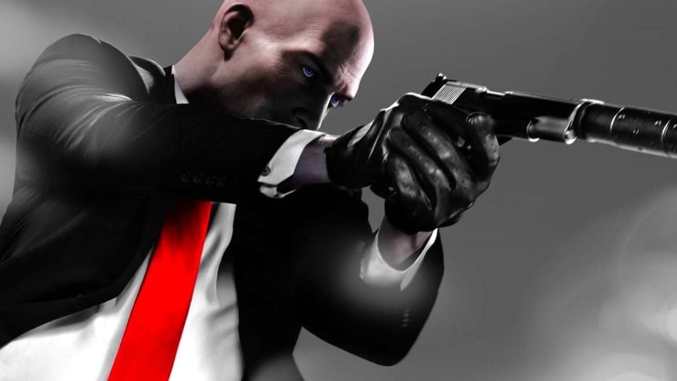 Hitman 4 : à quand le nouveau jeu ? Préparez-vous à une longue attente