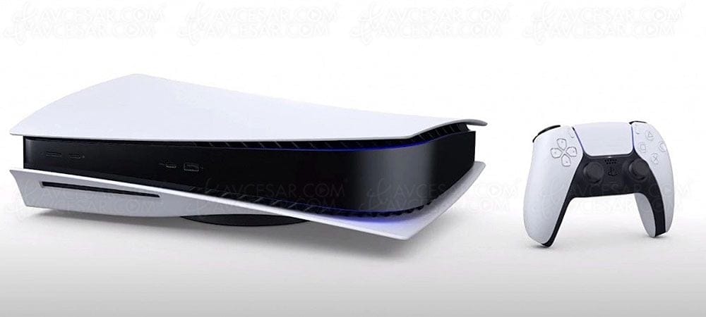 PS5 Pro en 2024 et PS6 en 2028 ?