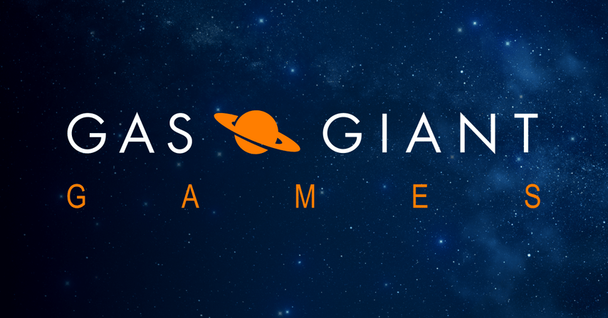 Deux vétérans de Diablo fondent le studio Gas Giant Games