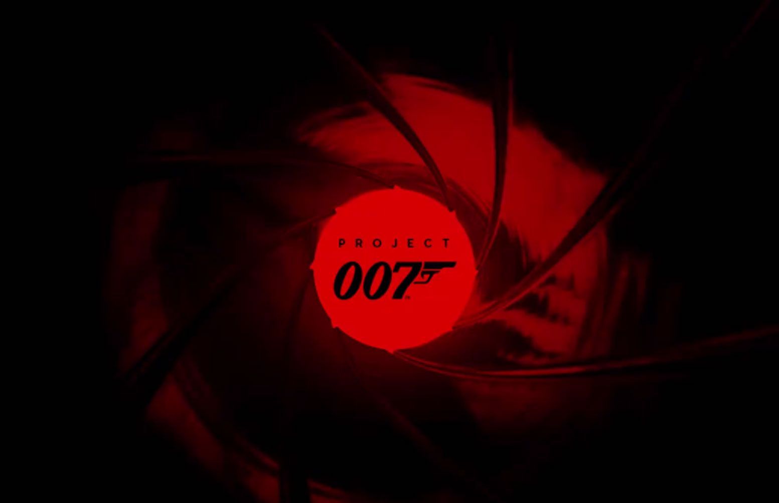 Focalisé sur James Bond, IO Interactive ne prévoit pas de nouveau jeu Hitman de sitôt