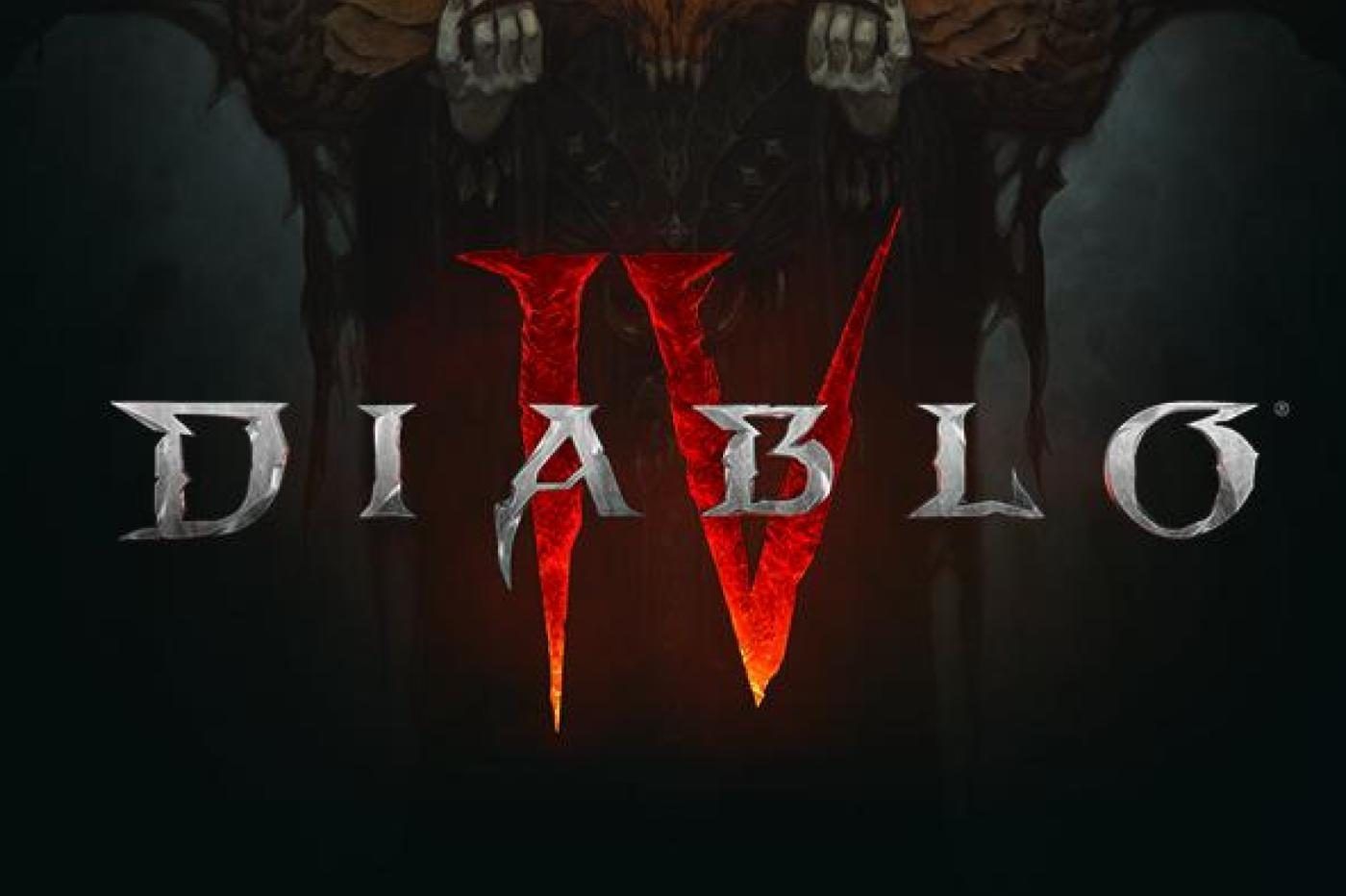 Oubliez Diablo 4 dans le Game Pass : ce n'est qu'un rêve (pour le moment)