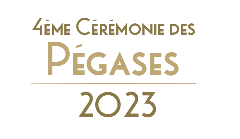 Stray et A Plague Tale : Requiem sacrés aux Pégases 2023 | News  - PSthc.fr