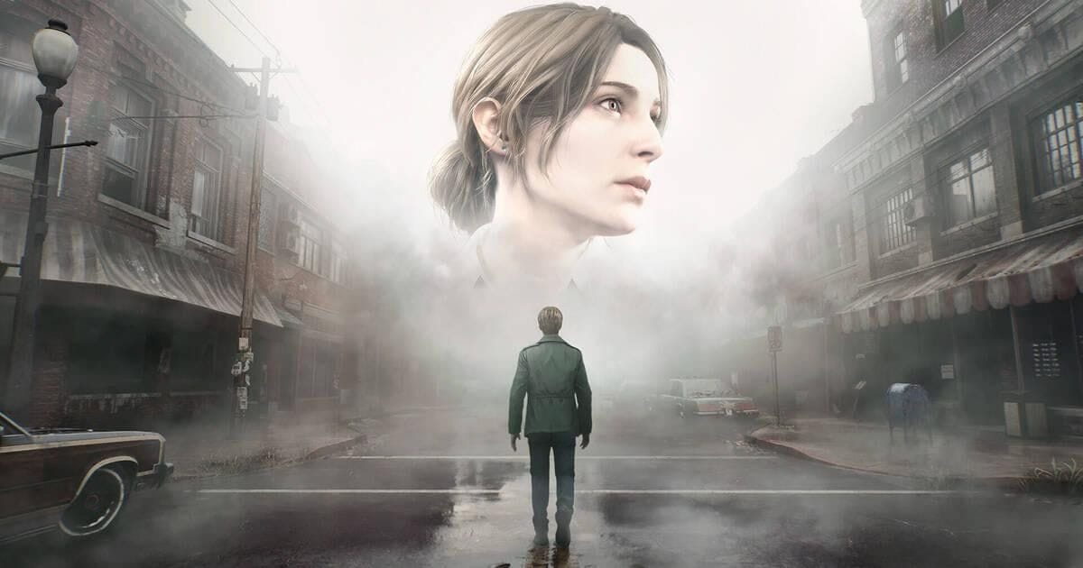 Silent Hill 2 Remake : un tournant pour le genre de l'horreur ?