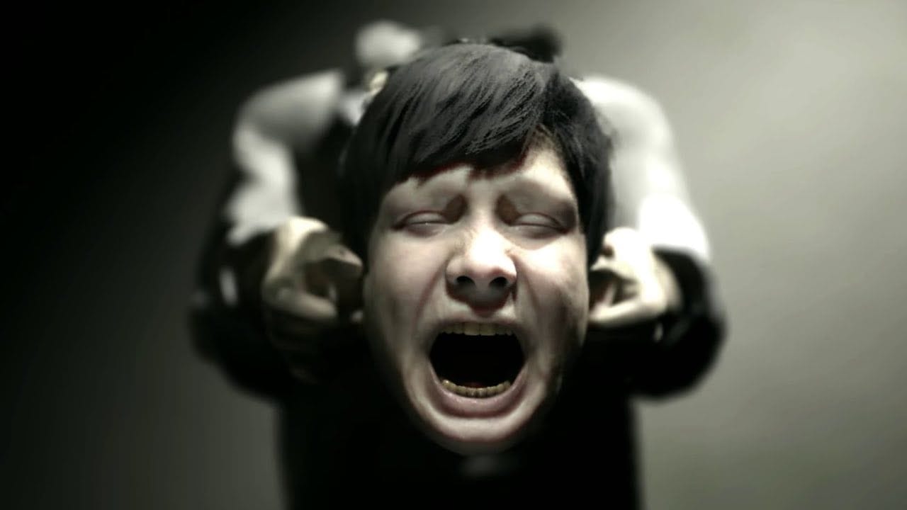 Stray Souls : Silent Hill et Blair Witch fusionne dans ce nouveau survival horror