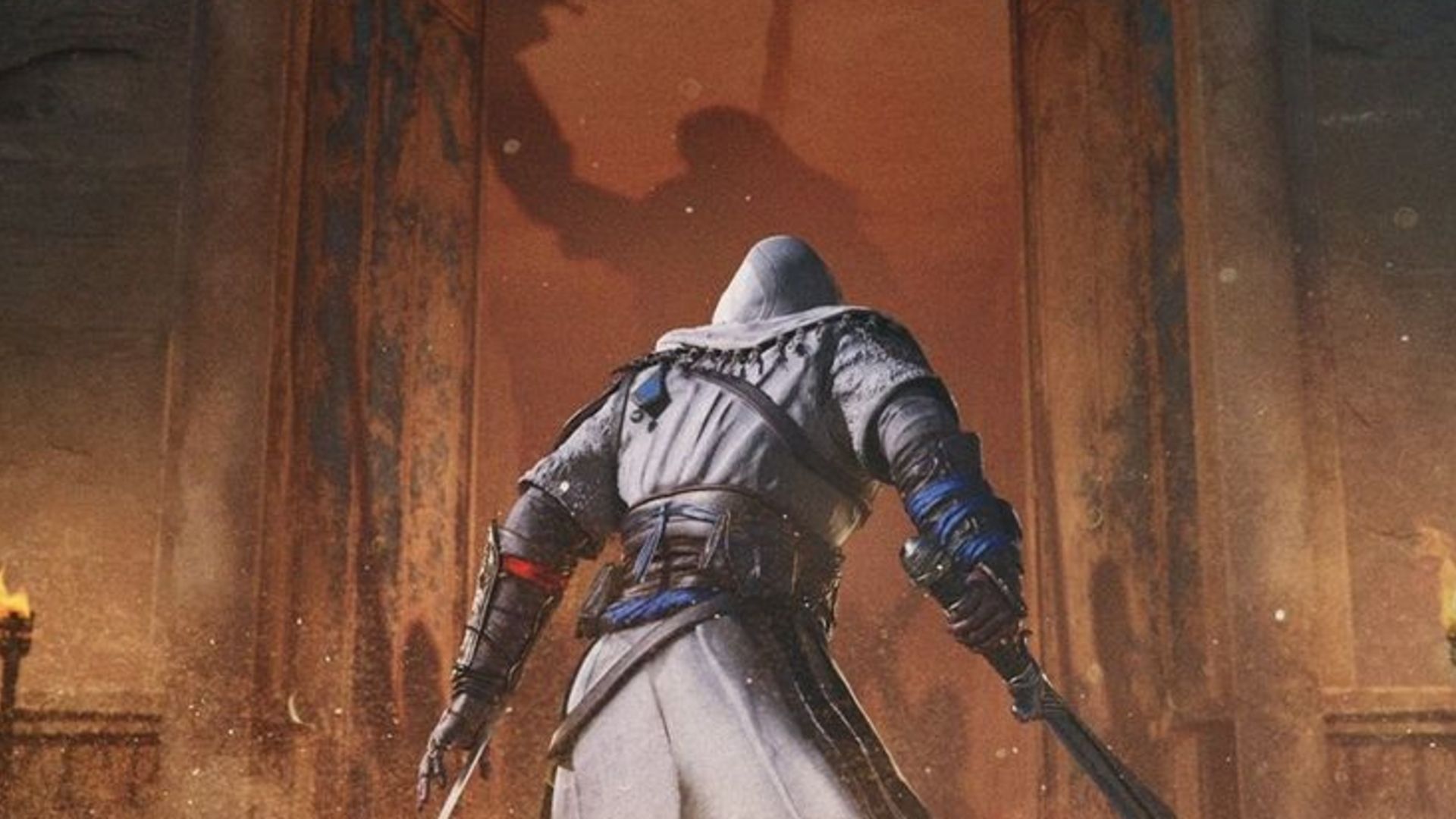 Moisson des ruines Assassin's Creed Mirage : Comment trouver la solution à cette énigme ?
