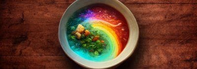 Magic Soup Games : Jen Oneal, J. Allen Brack et John Donham (ex-Blizzard) fondent leur nouveau studio