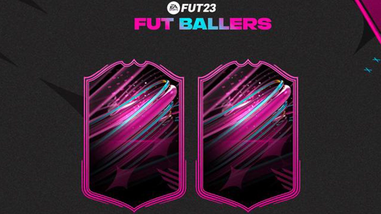 FIFA 23 FUT Ballers : Date, joueurs et plus - Dexerto