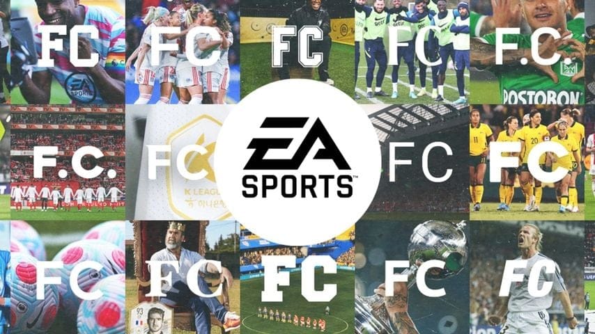 Gianni Infantino réaffirme que ses jeux FIFA seront meilleurs que ceux d'Electronic Arts