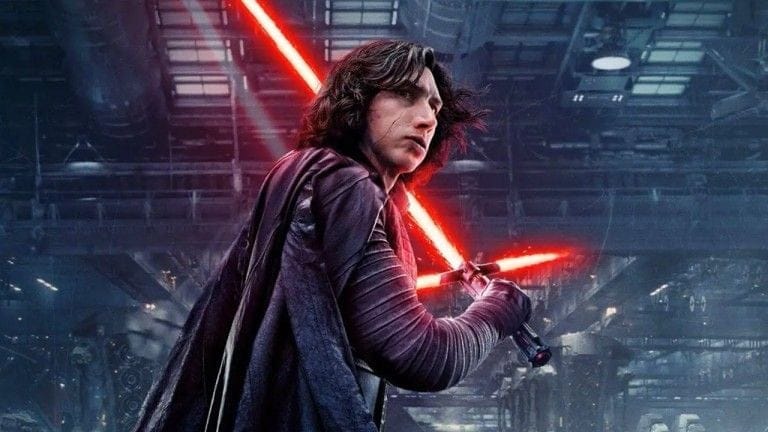 Harry Potter VS Star Wars : laquelle de ces sagas a la pire suite ?