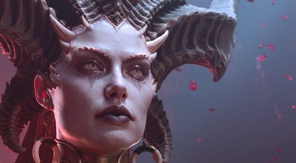 Diablo 4 : la bêta rencontre des problèmes, voici les bugs connus et comment les corriger
