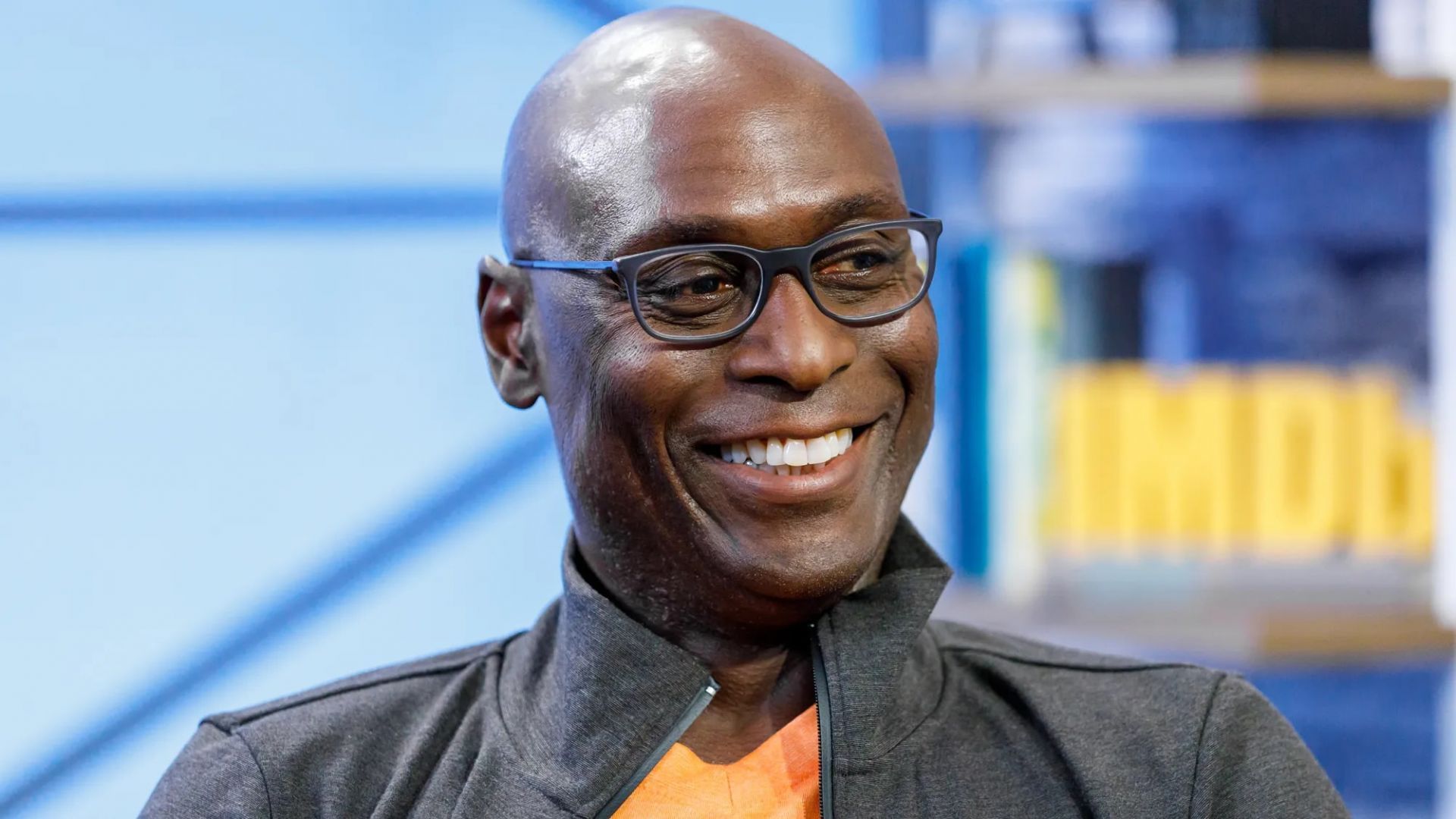 L'acteur Lance Reddick, qui a notamment joué dans Horizon et Destiny 2, est décédé à l'âge de 60 ans