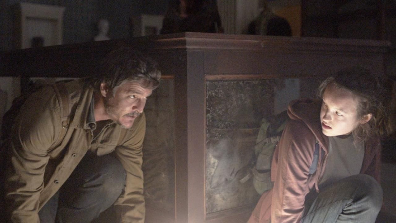 The Last of Us : Selon Bella Ramsey (Ellie), la saison 2 de la série n'arrivera pas avant fin 2024, début 2025
