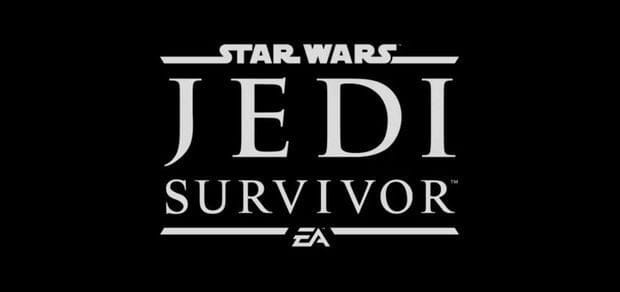 Star Wars Jedi : Survivor : une vidéo somptueuse centrée sur l'histoire diffusée - Test et News - Xbox Mag