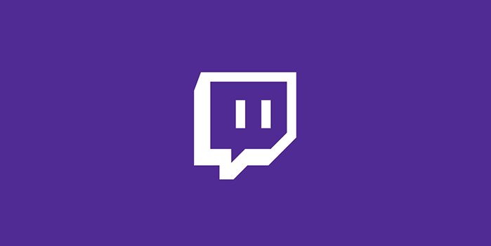 Plus de 400 employés ont été licenciés chez Twitch