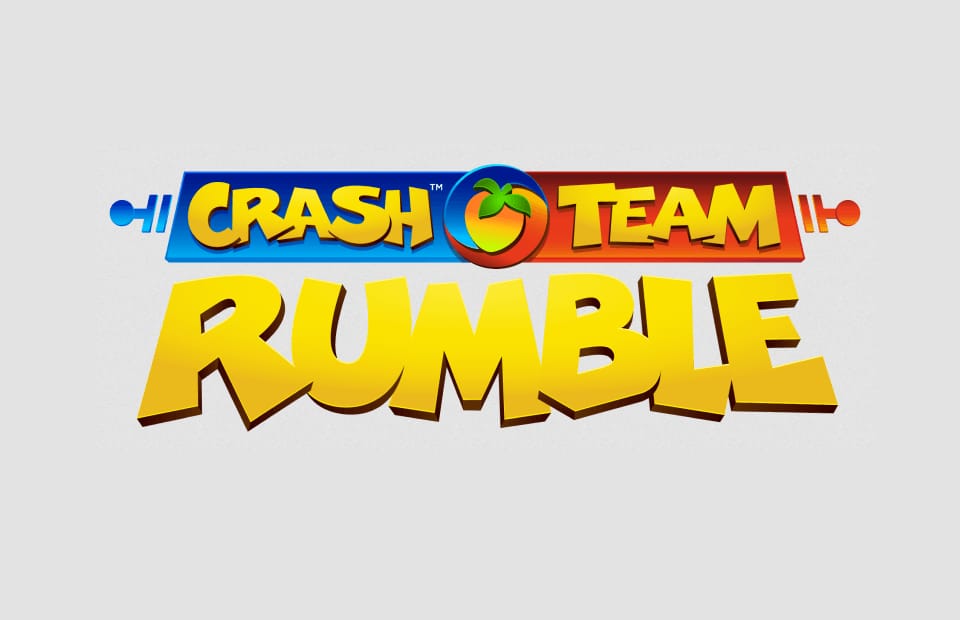 Crash Team Rumble arrive en juin, une béta annoncée pour avril | News  - PSthc.fr