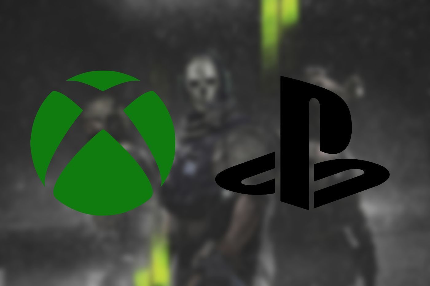 Pour Call of Duty, Microsoft demande à Sony de se débrouiller