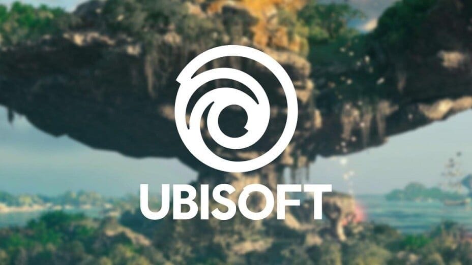Ubisoft annonce un changement de taille pour leurs prochains jeux, la nouvelle ne plait pas du tout aux joueurs !