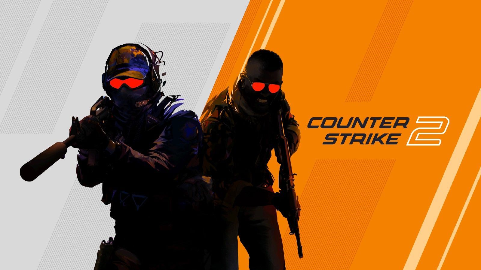 Comment participer à la Beta de Counter-Strike 2 - Dexerto