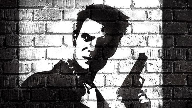 Le légendaire Max Payne donne des nouvelles de son remake