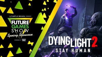 Future Games Show Spring 2023 : révélations, trailers à gogo et dates pour After Us, Stranded, Park Beyond et plus encore