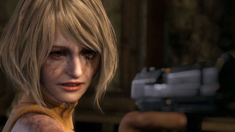 Resident Evil 4 Remake : voici comment se faire un maximum pesatas facilement ?