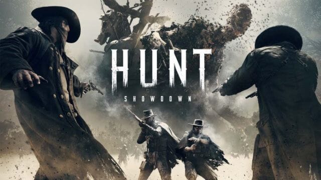 Hunt Showdown - Une mise à jour pour simplifier l'arrivée des nouveaux joueurs - GEEKNPLAY Home, News, PC, PlayStation 4, Xbox One