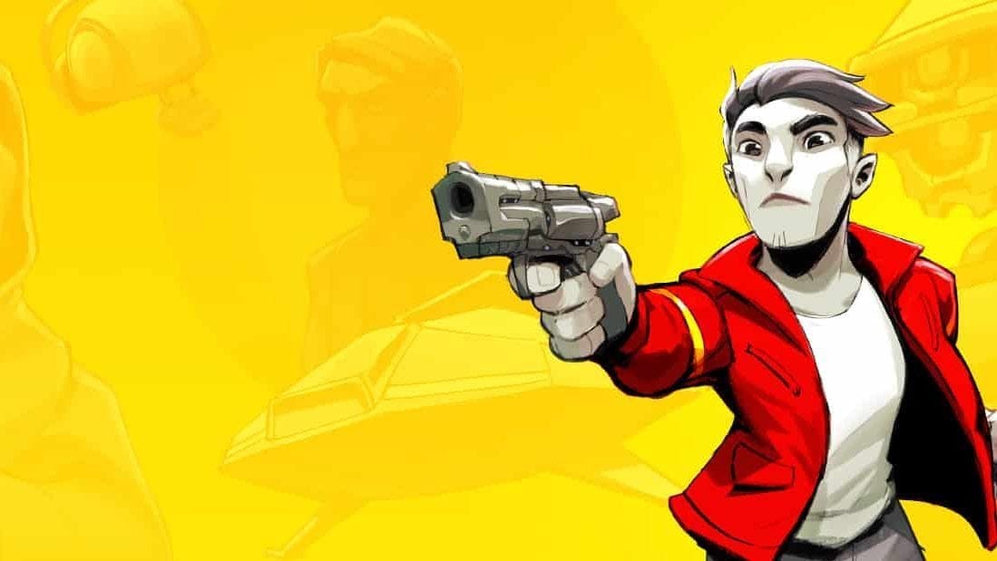 LUNARK (Jeu) | ActuGaming