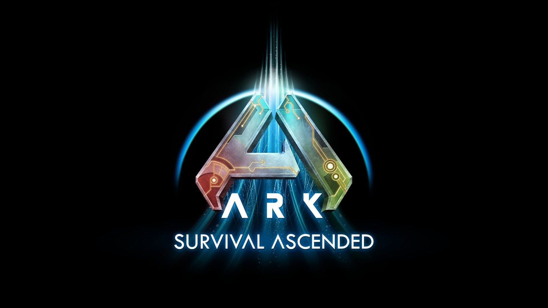 Le remaster d’ARK: Survival Evolved arrive sur PC, PS5 et Xbox Series