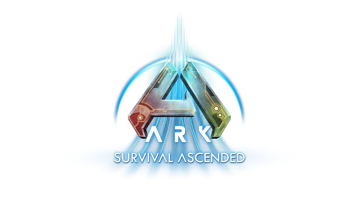 ARK : Survival Ascended - Le remaster du premier jeu ARK annoncé sur consoles et PC - GEEKNPLAY Home, News, PC, PlayStation 5, Xbox Series X|S