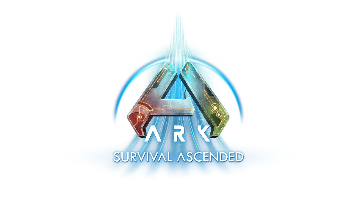 ARK : Survival Ascended - Le remaster du premier jeu ARK annoncé sur consoles et PC - GEEKNPLAY Home, News, PC, PlayStation 5, Xbox Series X|S