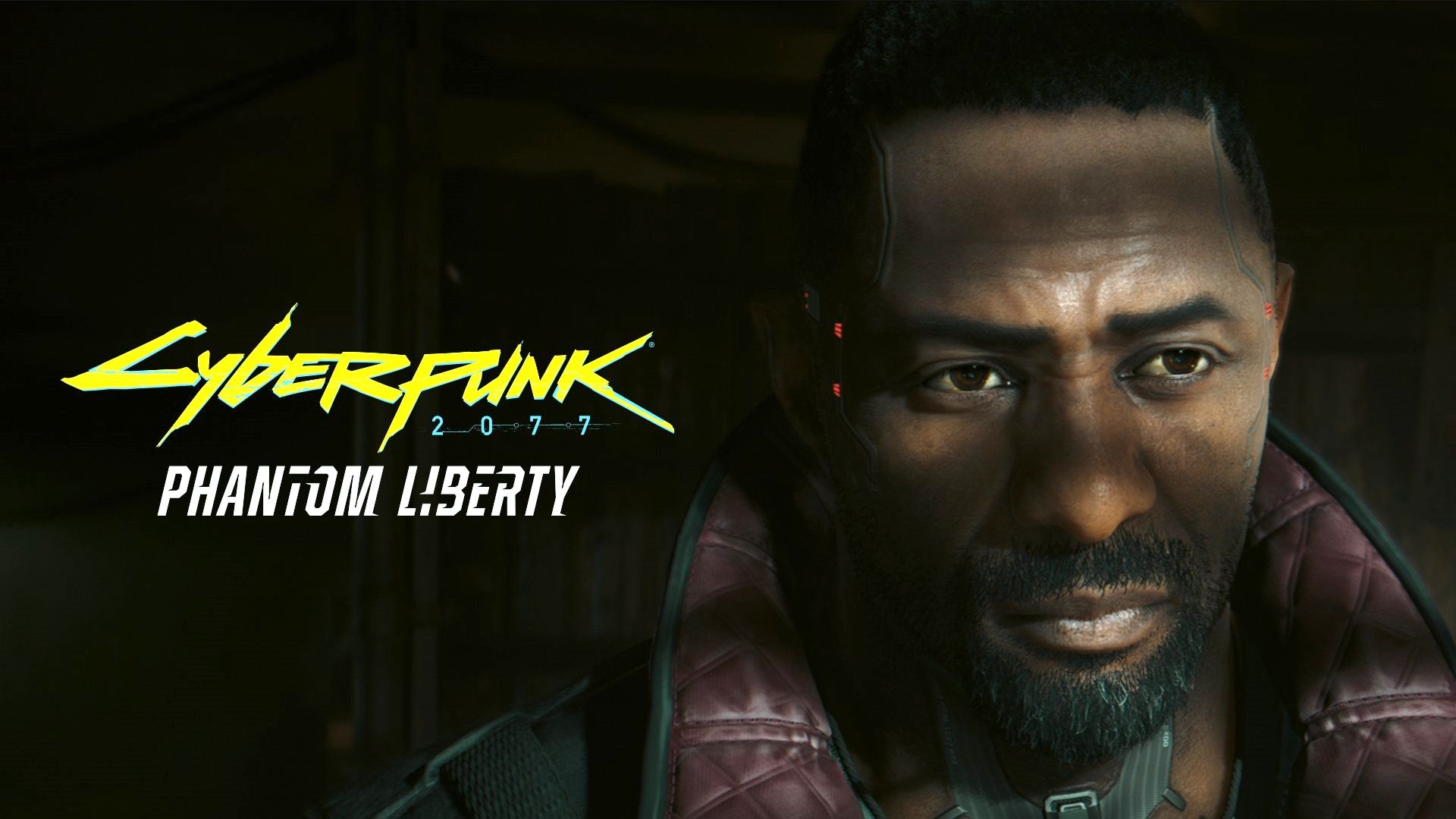 Cyberpunk 2077 : CD Projekt nous donne rendez-vous pour la présentation de son DLC