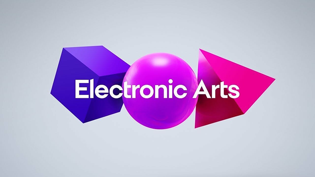 Electronic Arts licencie 6% de ses effectifs dans le cadre d’une restructuration