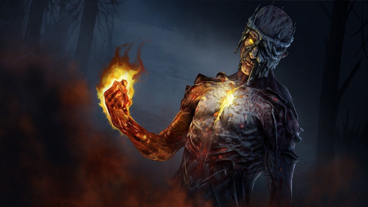 Broken Ranks : Le MMO lance sa grosse mise à jour et fêtera la période de Pâques