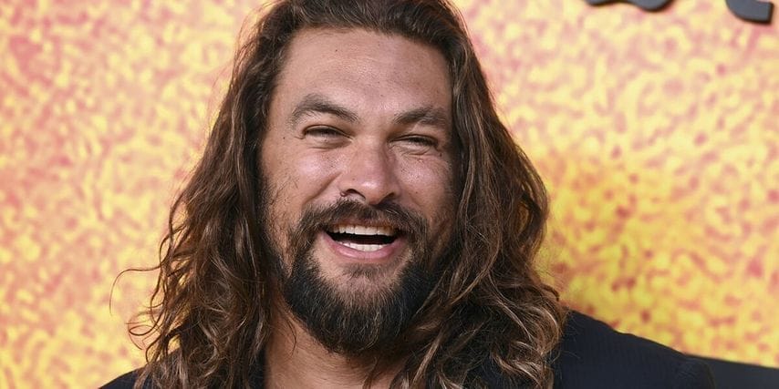 Le film live Minecraft (re)confirmé pour le 4 avril 2025 avec Jason Momoa dans le rôle principal