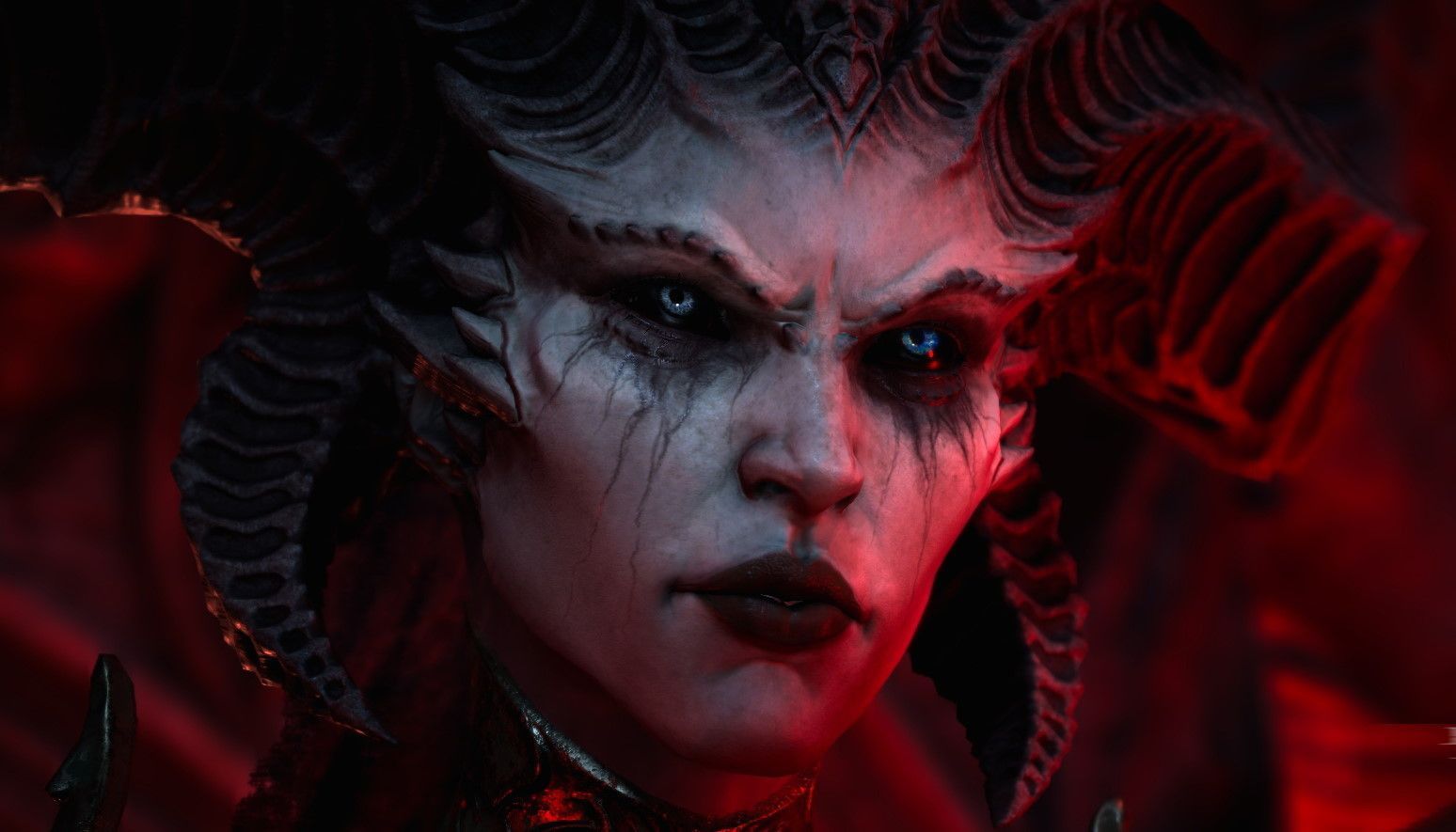 Voici l’heure de lancement de Diablo IV... dans deux mois