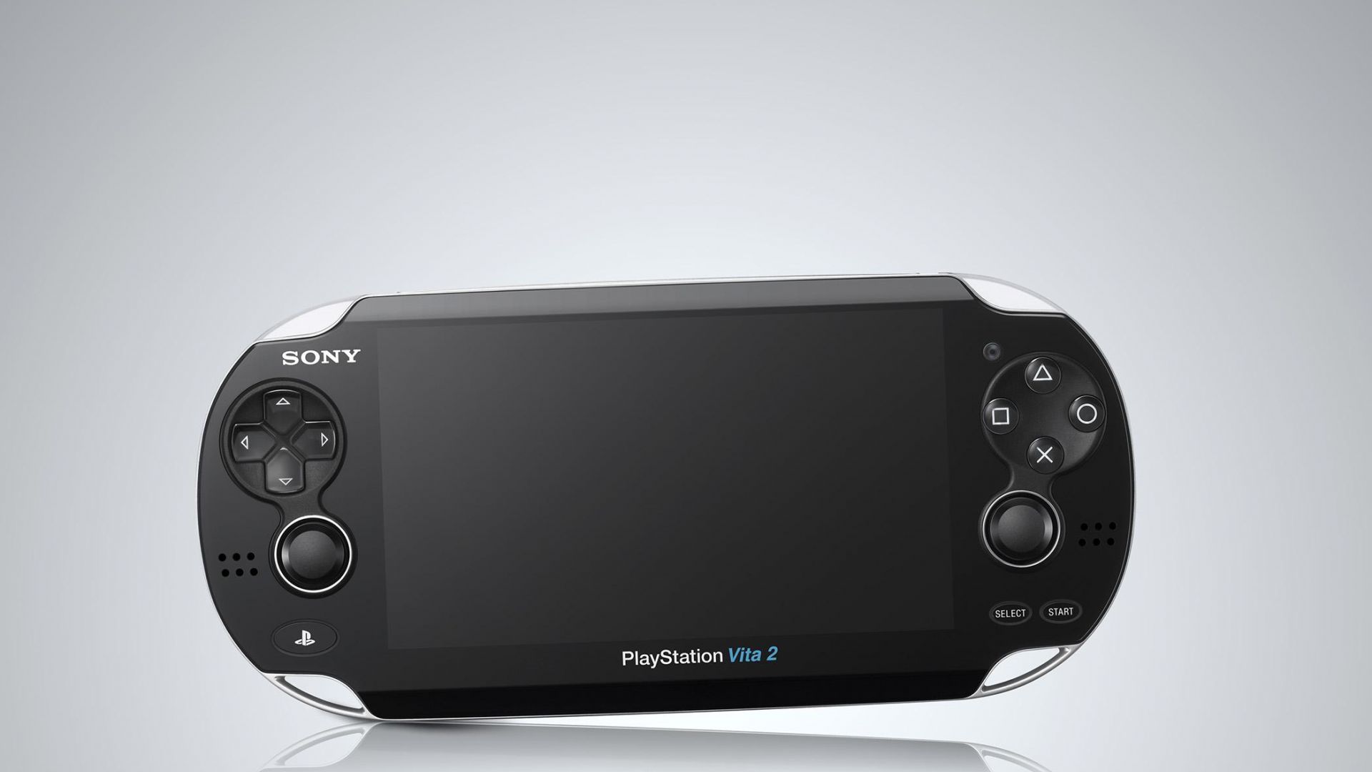 Rumeur: Sony pourrait revenir sur le marché des ordinateurs de poche