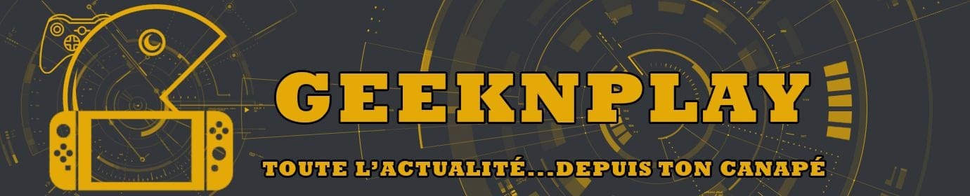 GEEKNPLAY - Je suis une légende 2 - La production enfin lancée - News