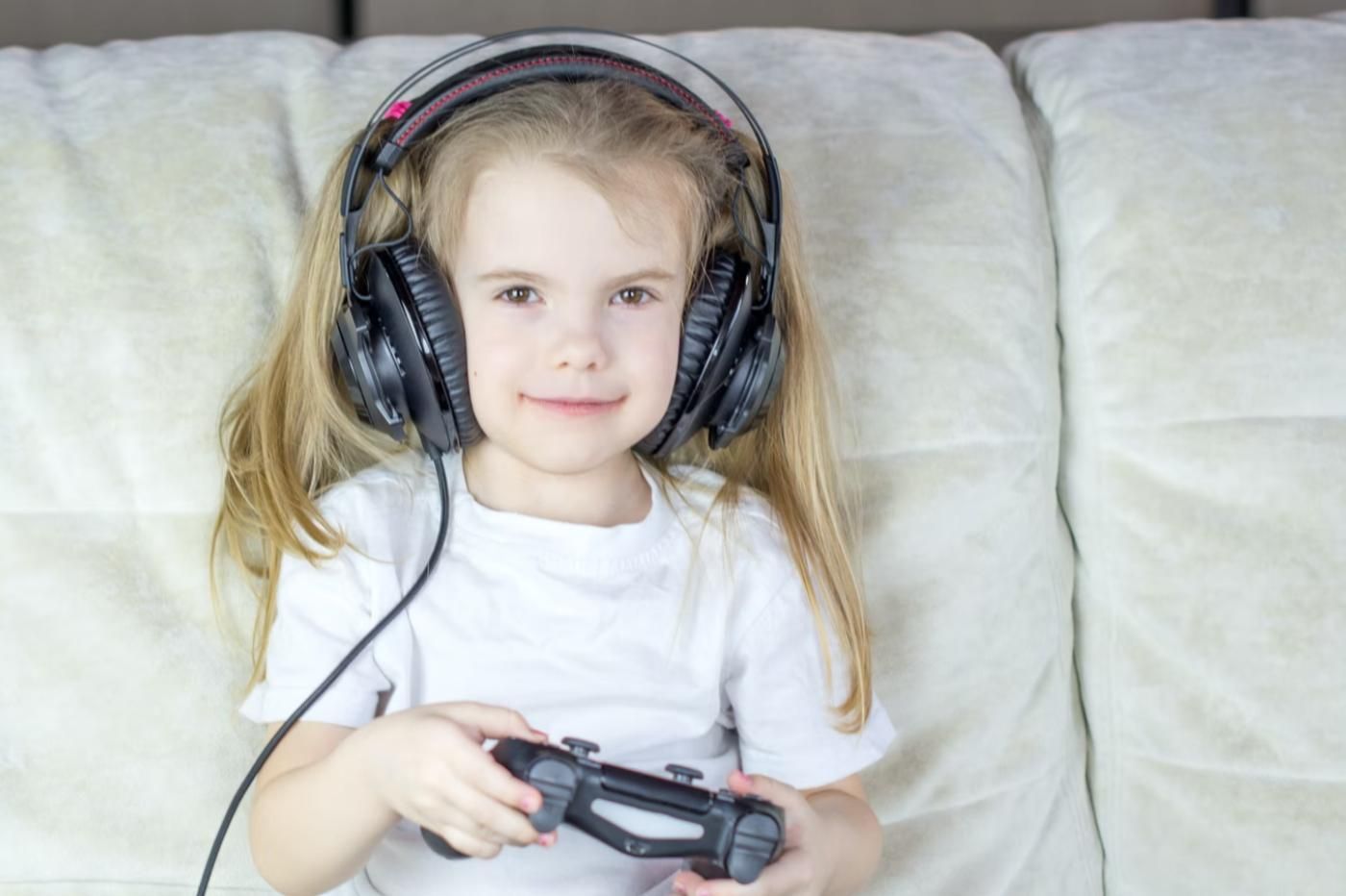 Addiction aux jeux vidéo : un trouble comportemental difficile à détecter