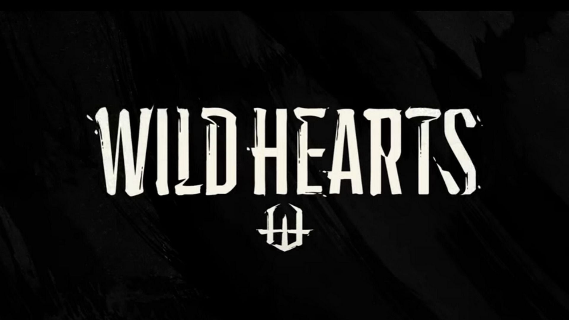 WILD HEARTS : Chassez encore plus ! | News  - PSthc.fr