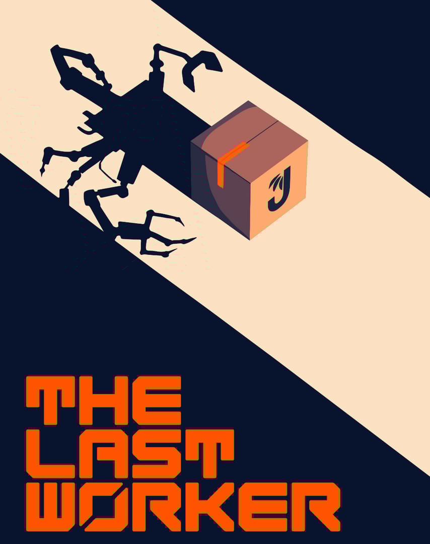 Test : The Last Worker ne trouve pas son équilibre entre boulot et vie perso