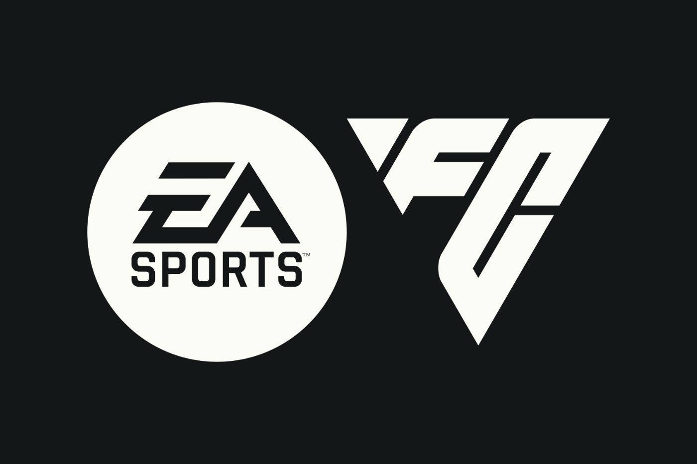 EA Sports FC remplace FIFA : le nouveau jeu s'annonce fou