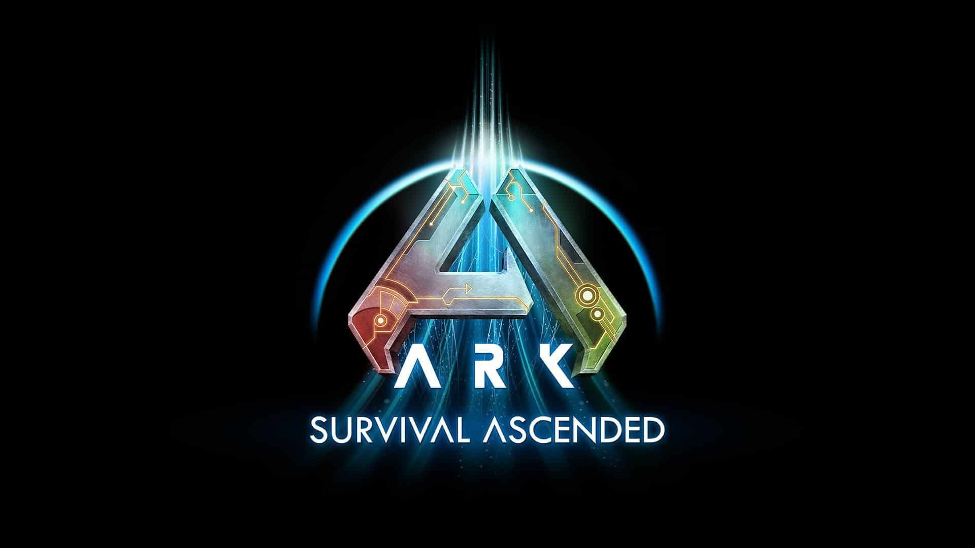 ARK Survival Ascended : Le remaster sera finalement vendu plus cher que prévu