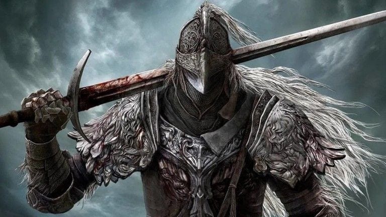 La narration d’Elden Ring est-elle digne d’un GOTY ?