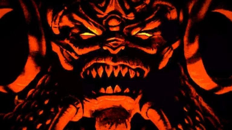 Pourquoi Diablo a révolutionné le jeu vidéo ?