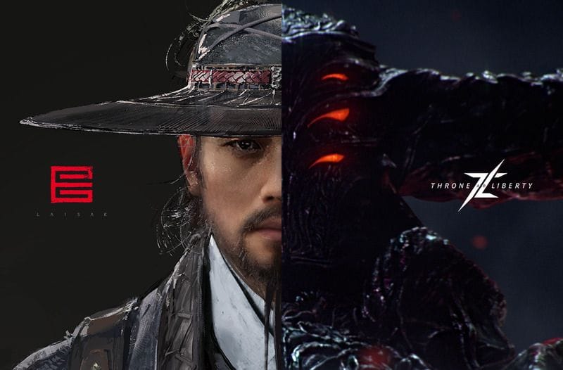Le MMO Project E de NCsoft entre en production