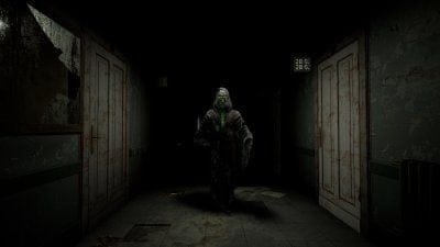 Afterlife VR : date de sortie et bande-annonce de gameplay pour la version PSVR 2