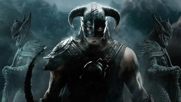 Elder Scrolls 6 : une révolution se prépare pour l’un des jeux vidéo les plus attendus du moment. Un rêve de fans va devenir réalité