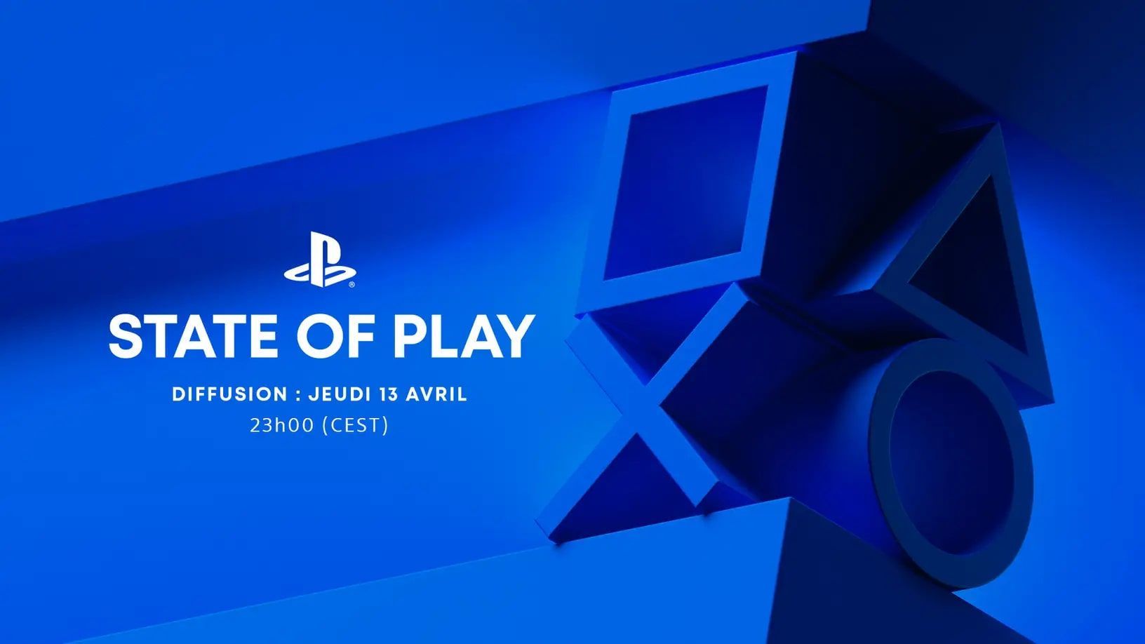 Un nouveau State of Play spécial Final Fantasy XVI aura lieu ce jeudi 13 avril