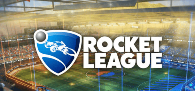 Rocket League Le Championnat du Monde arrive en Allemagne cette année