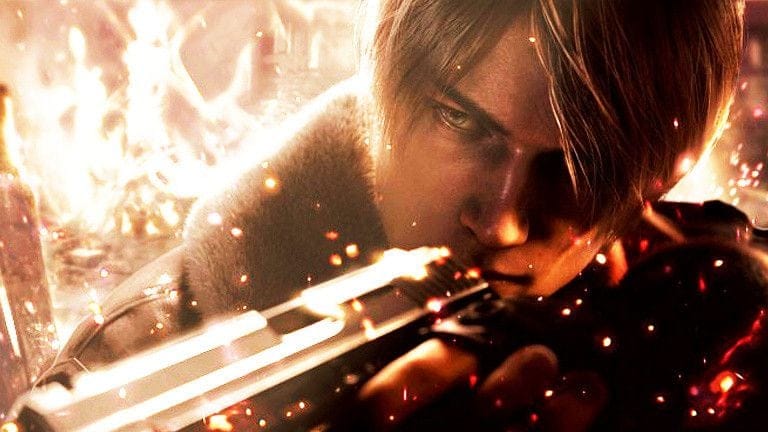 Vous trouvez Resident Evil 4 Remake trop difficile ? Ce gamer termine le jeu vidéo du moment en moins de deux heures…